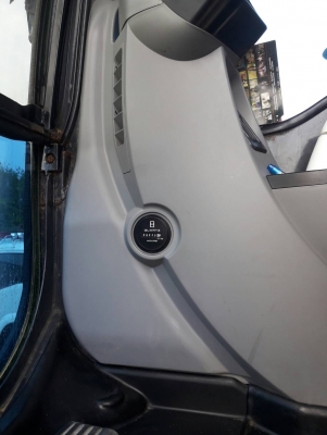 ขายCOBELCO SK200-8 YN12 SUPER