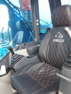 ขายCOBELCO SK200-8 YN12 SUPER