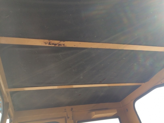 CAT D5B SN: 47X00545 เครื่อง 10Z หัวฉีด นำเข้าจากญี่ปุ่น ถึงไทยแล้วครับ