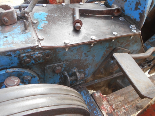 ขายตัวนั่งขับอยุธยาสภาพดีพร้อมใช้งาน 0810074646ราคาต่อรองเฉราะตัวครับ ขายตัวนั่งขับอยุธยาสภาพดีพร้อมใช้งาน 0810074646ราคาต่อรองเฉราะตัวครับ