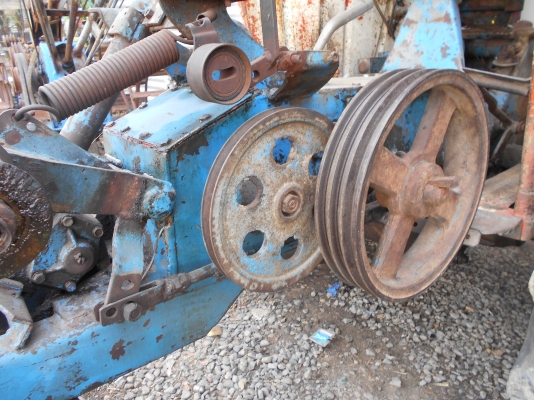 ขายตัวนั่งขับอยุธยาสภาพดีพร้อมใช้งาน 0810074646ราคาต่อรองเฉราะตัวครับ ขายตัวนั่งขับอยุธยาสภาพดีพร้อมใช้งาน 0810074646ราคาต่อรองเฉราะตัวครับ