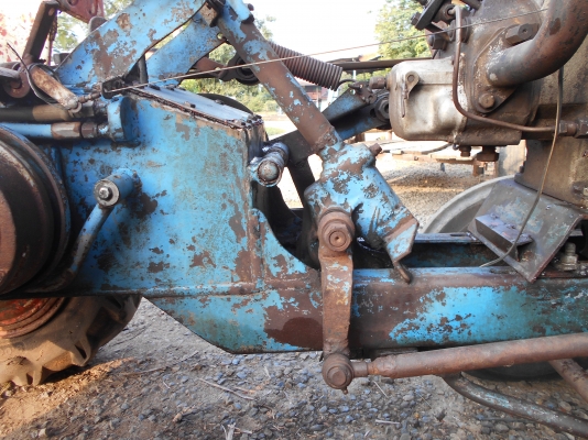 ขายตัวนั่งขับอยุธยาสภาพดีพร้อมใช้งาน 0810074646ราคาต่อรองเฉราะตัวครับ ขายตัวนั่งขับอยุธยาสภาพดีพร้อมใช้งาน 0810074646ราคาต่อรองเฉราะตัวครับ