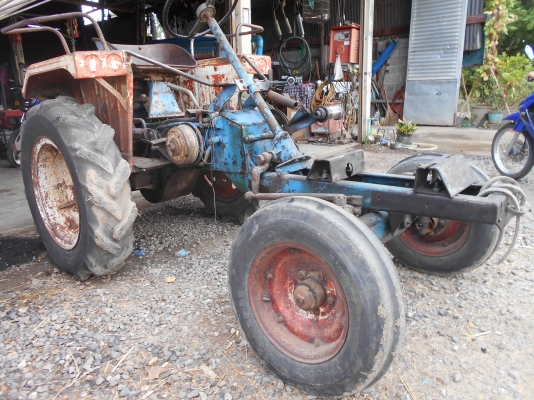 ขายตัวนั่งขับอยุธยาสภาพดีพร้อมใช้งาน 0810074646ราคาต่อรองเฉราะตัวครับ ขายตัวนั่งขับอยุธยาสภาพดีพร้อมใช้งาน 0810074646ราคาต่อรองเฉราะตัวครับ