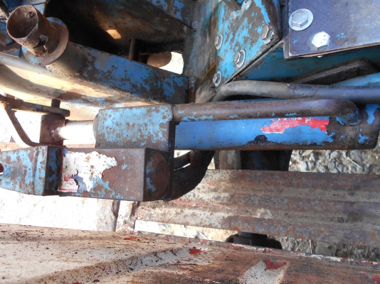 ขายตัวนั่งขับอยุธยาสภาพดีพร้อมใช้งาน 0810074646ราคาต่อรองเฉราะตัวครับ ขายตัวนั่งขับอยุธยาสภาพดีพร้อมใช้งาน 0810074646ราคาต่อรองเฉราะตัวครับ