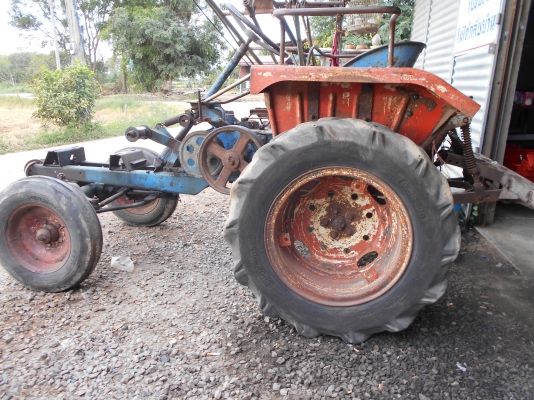 ขายตัวนั่งขับอยุธยาสภาพดีพร้อมใช้งาน 0810074646ราคาต่อรองเฉราะตัวครับ ขายตัวนั่งขับอยุธยาสภาพดีพร้อมใช้งาน 0810074646ราคาต่อรองเฉราะตัวครับ