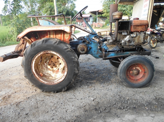 ขายตัวนั่งขับอยุธยาสภาพดีพร้อมใช้งาน 0810074646ราคาต่อรองเฉราะตัวครับ