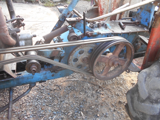 ขายตัวนั่งขับอยุธยาสภาพดีพร้อมใช้งาน 0810074646ราคาต่อรองเฉราะตัวครับ ขายตัวนั่งขับอยุธยาสภาพดีพร้อมใช้งาน 0810074646ราคาต่อรองเฉราะตัวครับ