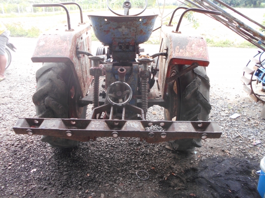 ขายตัวนั่งขับอยุธยาสภาพดีพร้อมใช้งาน 0810074646ราคาต่อรองเฉราะตัวครับ ขายตัวนั่งขับอยุธยาสภาพดีพร้อมใช้งาน 0810074646ราคาต่อรองเฉราะตัวครับ