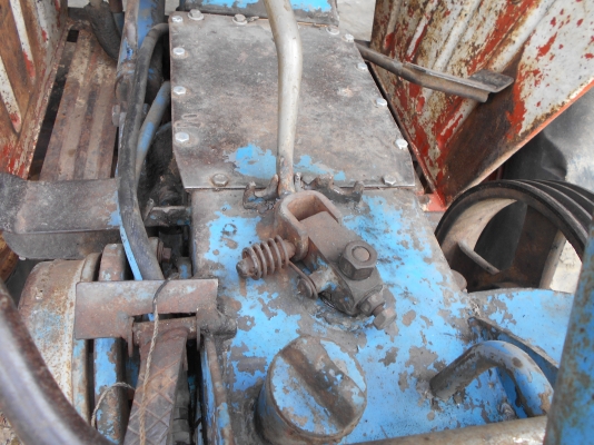 ขายตัวนั่งขับอยุธยาสภาพดีพร้อมใช้งาน 0810074646ราคาต่อรองเฉราะตัวครับ ขายตัวนั่งขับอยุธยาสภาพดีพร้อมใช้งาน 0810074646ราคาต่อรองเฉราะตัวครับ