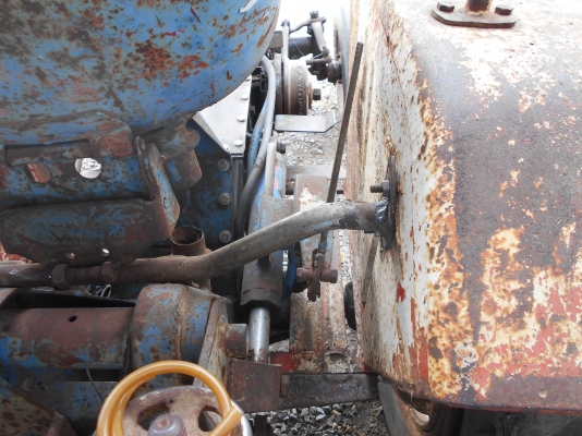 ขายตัวนั่งขับอยุธยาสภาพดีพร้อมใช้งาน 0810074646ราคาต่อรองเฉราะตัวครับ ขายตัวนั่งขับอยุธยาสภาพดีพร้อมใช้งาน 0810074646ราคาต่อรองเฉราะตัวครับ