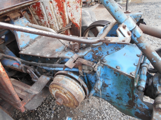 ขายตัวนั่งขับอยุธยาสภาพดีพร้อมใช้งาน 0810074646ราคาต่อรองเฉราะตัวครับ ขายตัวนั่งขับอยุธยาสภาพดีพร้อมใช้งาน 0810074646ราคาต่อรองเฉราะตัวครับ