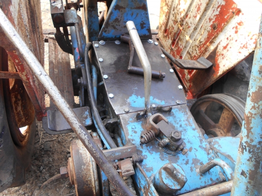 ขายตัวนั่งขับอยุธยาสภาพดีพร้อมใช้งาน 0810074646ราคาต่อรองเฉราะตัวครับ ขายตัวนั่งขับอยุธยาสภาพดีพร้อมใช้งาน 0810074646ราคาต่อรองเฉราะตัวครับ