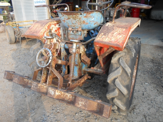 ขายตัวนั่งขับอยุธยาสภาพดีพร้อมใช้งาน 0810074646ราคาต่อรองเฉราะตัวครับ ขายตัวนั่งขับอยุธยาสภาพดีพร้อมใช้งาน 0810074646ราคาต่อรองเฉราะตัวครับ