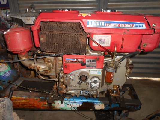 ขายET.110รุ้นให่มตัวนุนเครื่องเดิมๆเสียงดีฟันดำเครื่องแน่น 0810074646 ราคาต่อรองครับ ขายET.110รุ้นให่มตัวนุนเครื่องเดิมๆเสียงดีฟันดำเครื่องแน่น 0810074646 ราคาต่อรองครับ