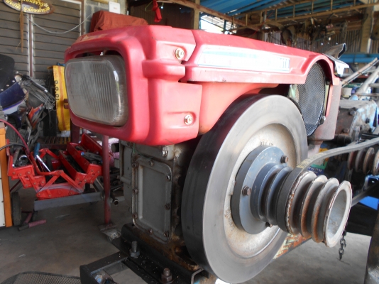 ขายET.110รุ้นให่มตัวนุนเครื่องเดิมๆเสียงดีฟันดำเครื่องแน่น 0810074646 ราคาต่อรองครับ ขายET.110รุ้นให่มตัวนุนเครื่องเดิมๆเสียงดีฟันดำเครื่องแน่น 0810074646 ราคาต่อรองครับ