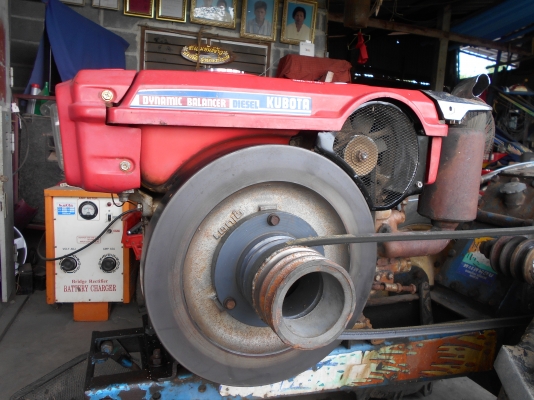 ขายET.110รุ้นให่มตัวนุนเครื่องเดิมๆเสียงดีฟันดำเครื่องแน่น 0810074646 ราคาต่อรองครับ