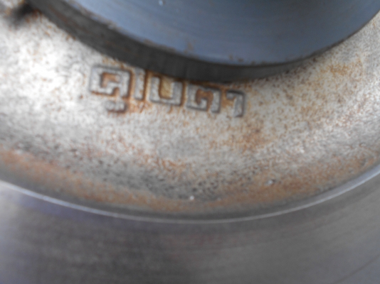 ขายET.110รุ้นให่มตัวนุนเครื่องเดิมๆเสียงดีฟันดำเครื่องแน่น 0810074646 ราคาต่อรองครับ ขายET.110รุ้นให่มตัวนุนเครื่องเดิมๆเสียงดีฟันดำเครื่องแน่น 0810074646 ราคาต่อรองครับ