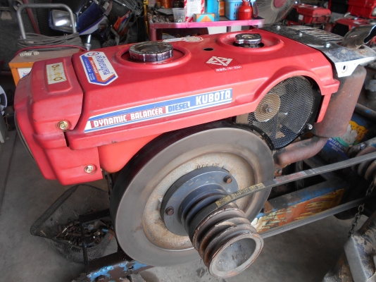 ขายET.110รุ้นให่มตัวนุนเครื่องเดิมๆเสียงดีฟันดำเครื่องแน่น 0810074646 ราคาต่อรองครับ ขายET.110รุ้นให่มตัวนุนเครื่องเดิมๆเสียงดีฟันดำเครื่องแน่น 0810074646 ราคาต่อรองครับ