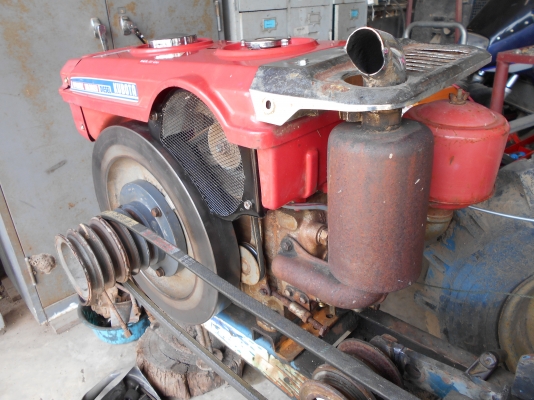 ขายET.110รุ้นให่มตัวนุนเครื่องเดิมๆเสียงดีฟันดำเครื่องแน่น 0810074646 ราคาต่อรองครับ ขายET.110รุ้นให่มตัวนุนเครื่องเดิมๆเสียงดีฟันดำเครื่องแน่น 0810074646 ราคาต่อรองครับ