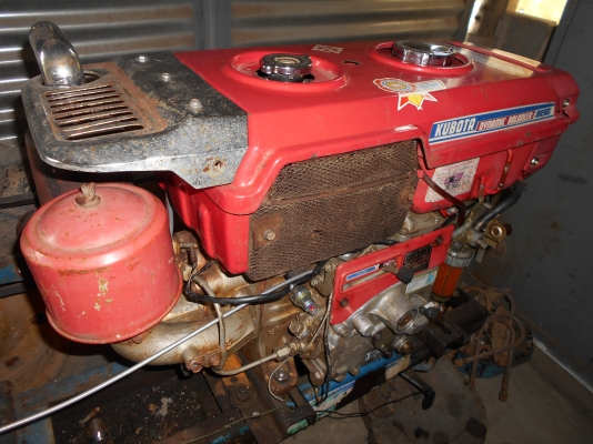 ขายET.110รุ้นให่มตัวนุนเครื่องเดิมๆเสียงดีฟันดำเครื่องแน่น 0810074646 ราคาต่อรองครับ ขายET.110รุ้นให่มตัวนุนเครื่องเดิมๆเสียงดีฟันดำเครื่องแน่น 0810074646 ราคาต่อรองครับ