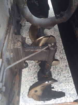 มาถึงแล้ว รถปูยาง SUMITOMO  HA60W-5