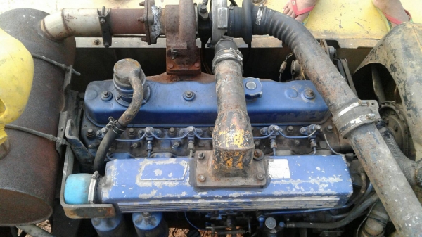 ขาย แบคโฮ KOBELCO SK200 Mark 2 เอกสารใบซื้อขาย รถใช้งานอยู่ครับ ราคาคุยกันได้