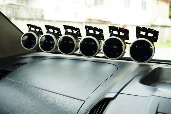 2014 CHEVROLET COLORADO 2.5 LT X-CAB 2014 CHEVROLET COLORADO 2.5 LT X-CAB