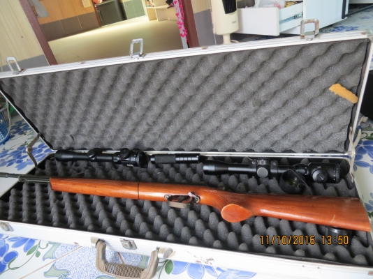 แม็กขอบ14 ราคาถูก 4 วง