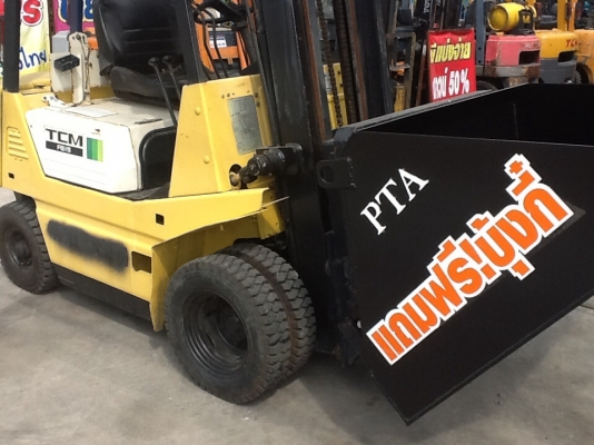 แหล่งรวมรถโฟล์คลิฟท์สำหรับตักยางพาราตักปาล์ม081-8342060