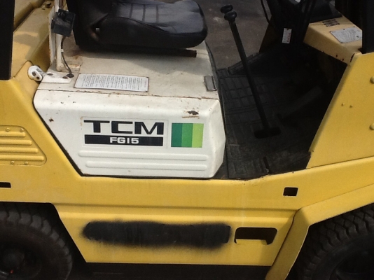 แหล่งรวมรถโฟล์คลิฟท์สำหรับตักยางพาราตักปาล์ม081-8342060