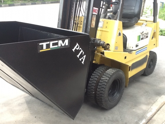 แหล่งรวมรถโฟล์คลิฟท์สำหรับตักยางพาราตักปาล์ม081-8342060