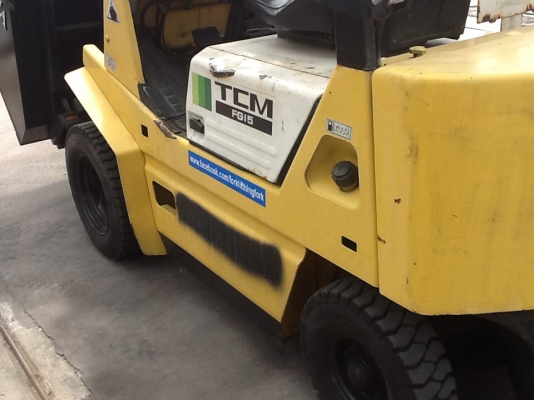 แหล่งรวมรถโฟล์คลิฟท์สำหรับตักยางพาราตักปาล์ม081-8342060