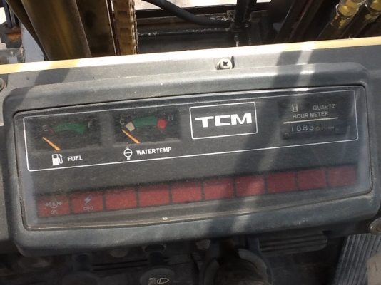 แหล่งรวมรถโฟล์คลิฟท์สำหรับตักยางพาราตักปาล์ม081-8342060