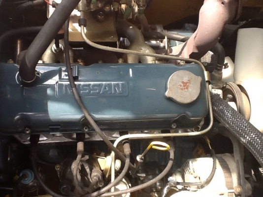 แหล่งรวมรถโฟล์คลิฟท์สำหรับตักยางพาราตักปาล์ม081-8342060