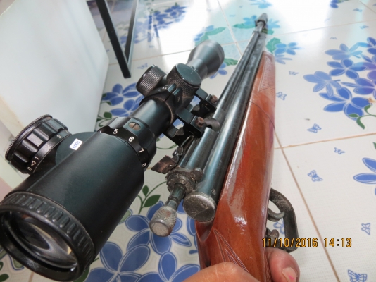 เพาเวอ์รถยนต์ ขับดอก12 เพาเวอ์รถยนต์ ขับดอก12