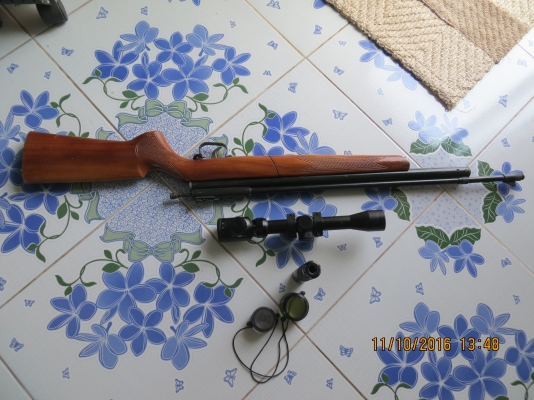 เพาเวอ์รถยนต์ ขับดอก12 เพาเวอ์รถยนต์ ขับดอก12