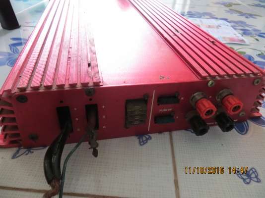 เพาเวอ์รถยนต์ ขับดอก12 เพาเวอ์รถยนต์ ขับดอก12