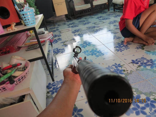 เพาเวอ์รถยนต์ ขับดอก12 เพาเวอ์รถยนต์ ขับดอก12