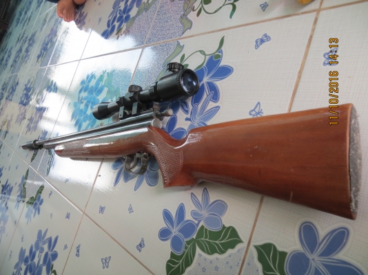 เพาเวอ์รถยนต์ ขับดอก12 เพาเวอ์รถยนต์ ขับดอก12