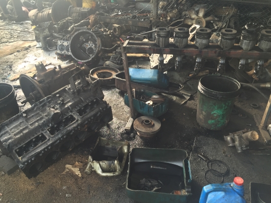 ขายเครื่อง6bb1