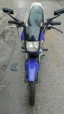 ขาย honda tena 5 เกียร์