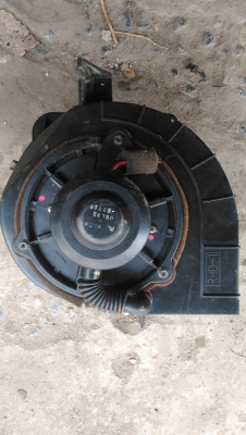 พัดลมตู้แอร์ฮุนไดสคุป อีแลนต้า500บาทTEL0890671028 อยู่ดอนเมือง IDline 0890671028