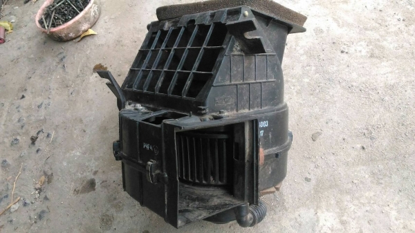 พัดลมตู้แอร์ฮุนไดสคุป อีแลนต้า500บาทTEL0890671028 อยู่ดอนเมือง IDline 0890671028