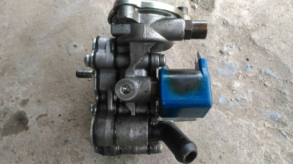 หม้อต้มระบบหัวฉีดโทมาเซโต้ แก๊สLPG 500บาทTEL0890671028 อยู่ดอนเมือง IDline 0890671028