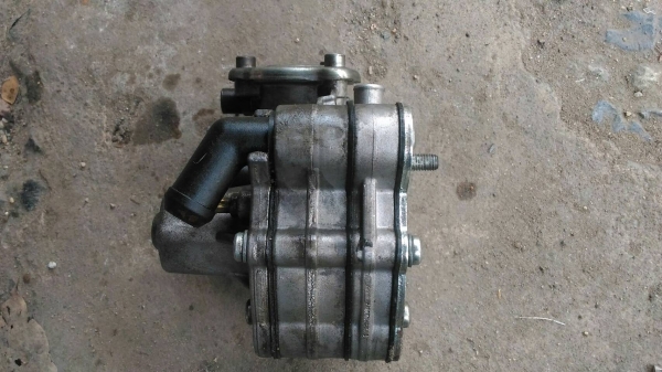 หม้อต้มระบบหัวฉีดโทมาเซโต้ แก๊สLPG 500บาทTEL0890671028 อยู่ดอนเมือง IDline 0890671028