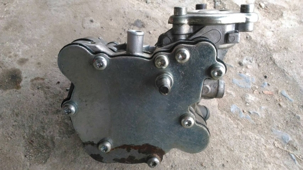 หม้อต้มระบบหัวฉีดโทมาเซโต้ แก๊สLPG 500บาทTEL0890671028 อยู่ดอนเมือง IDline 0890671028