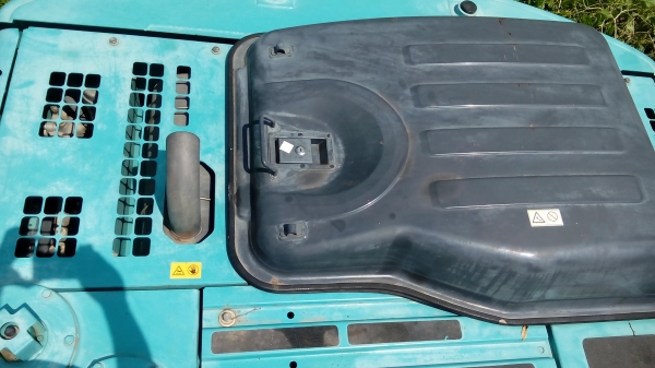 ขายด่วนรถ แบ็คโฮ sk 140-8 super x สภาพสวยพร้อมใช้งาน ชั่วโมงการทำงานน้อย 5,826 ชั่วโมง เครื่องดี เอวแน่น ปั๊มแรง ไฟฟ้าครบ สภาพสมบูรณ์ เอกสารแจ้งจำหน่ายจากอริยะ สนใจติดต่อ 080-7491645 ขายด่วนรถ แบ็คโฮ sk 140-8 super x สภาพสวยพร้อมใช้งาน ชั่วโมงการทำงานน้อย 5,826 ชั่วโมง เครื่องดี เอวแน่น ปั๊มแรง ไฟฟ้าครบ สภาพสมบูรณ์ เอกสารแจ้งจำหน่ายจากอริยะ สนใจติดต่อ 080-7491645