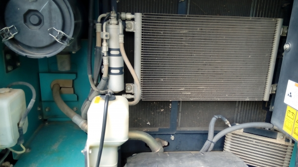 ขายด่วนรถ แบ็คโฮ sk 140-8 super x สภาพสวยพร้อมใช้งาน ชั่วโมงการทำงานน้อย 5,826 ชั่วโมง เครื่องดี เอวแน่น ปั๊มแรง ไฟฟ้าครบ สภาพสมบูรณ์ เอกสารแจ้งจำหน่ายจากอริยะ สนใจติดต่อ 080-7491645 ขายด่วนรถ แบ็คโฮ sk 140-8 super x สภาพสวยพร้อมใช้งาน ชั่วโมงการทำงานน้อย 5,826 ชั่วโมง เครื่องดี เอวแน่น ปั๊มแรง ไฟฟ้าครบ สภาพสมบูรณ์ เอกสารแจ้งจำหน่ายจากอริยะ สนใจติดต่อ 080-7491645