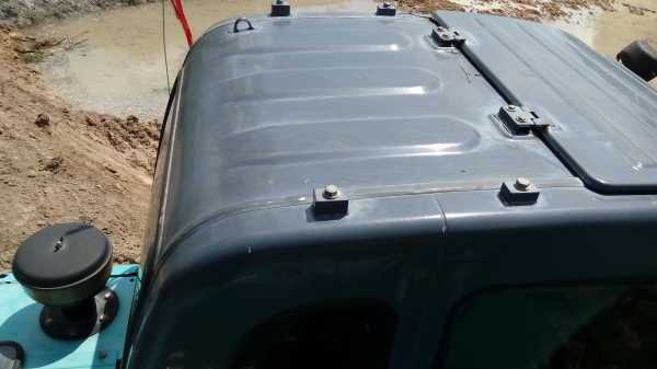 ขายด่วนรถ แบ็คโฮ sk 140-8 super x สภาพสวยพร้อมใช้งาน ชั่วโมงการทำงานน้อย 5,826 ชั่วโมง เครื่องดี เอวแน่น ปั๊มแรง ไฟฟ้าครบ สภาพสมบูรณ์ เอกสารแจ้งจำหน่ายจากอริยะ สนใจติดต่อ 080-7491645 ขายด่วนรถ แบ็คโฮ sk 140-8 super x สภาพสวยพร้อมใช้งาน ชั่วโมงการทำงานน้อย 5,826 ชั่วโมง เครื่องดี เอวแน่น ปั๊มแรง ไฟฟ้าครบ สภาพสมบูรณ์ เอกสารแจ้งจำหน่ายจากอริยะ สนใจติดต่อ 080-7491645