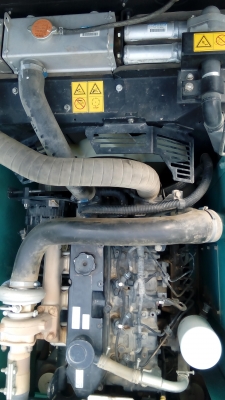 ขายด่วนรถ แบ็คโฮ sk 140-8 super x สภาพสวยพร้อมใช้งาน ชั่วโมงการทำงานน้อย 5,826 ชั่วโมง เครื่องดี เอวแน่น ปั๊มแรง ไฟฟ้าครบ สภาพสมบูรณ์ เอกสารแจ้งจำหน่ายจากอริยะ สนใจติดต่อ 080-7491645 ขายด่วนรถ แบ็คโฮ sk 140-8 super x สภาพสวยพร้อมใช้งาน ชั่วโมงการทำงานน้อย 5,826 ชั่วโมง เครื่องดี เอวแน่น ปั๊มแรง ไฟฟ้าครบ สภาพสมบูรณ์ เอกสารแจ้งจำหน่ายจากอริยะ สนใจติดต่อ 080-7491645